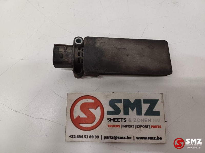 Mercedes-Benz Occ bandenspanningscontrolesensor Mercedes - Sensor voor Vrachtwagen: afbeelding 3 Mercedes-Benz Occ bandenspanningscontrolesensor Mercedes - Sensor voor Vrachtwagen: afbeelding 3