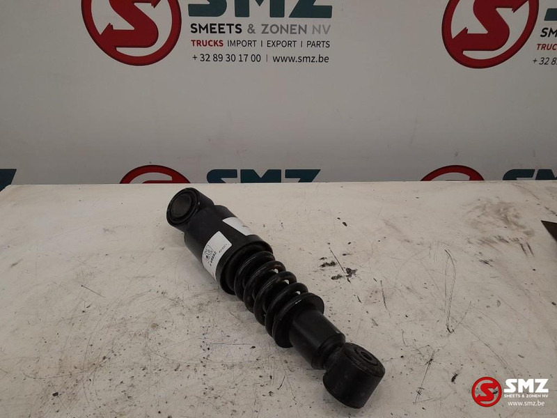 Mercedes-Benz Occ cabineschokdemper Mercedes - Cabinevering voor Vrachtwagen: afbeelding 3 Mercedes-Benz Occ cabineschokdemper Mercedes - Cabinevering voor Vrachtwagen: afbeelding 3