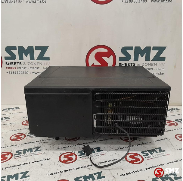 Mercedes-Benz Occ koelkast Mercedes - Cabine en interieur voor Vrachtwagen: afbeelding 3 Mercedes-Benz Occ koelkast Mercedes - Cabine en interieur voor Vrachtwagen: afbeelding 3