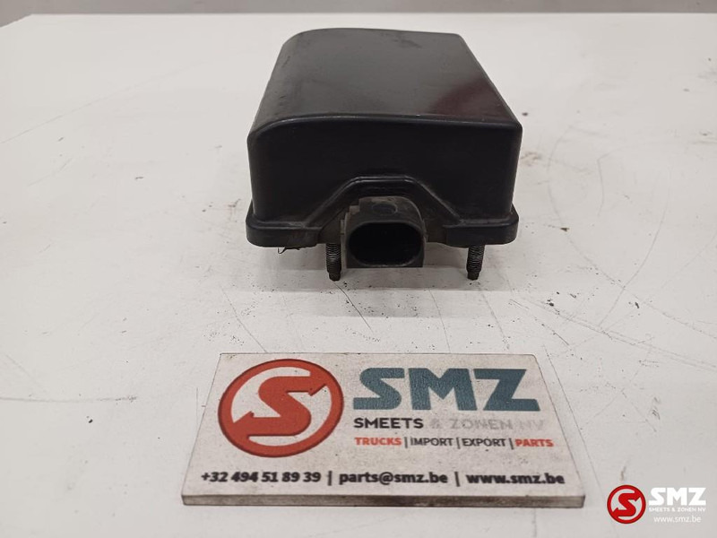 Mercedes-Benz Occ radarsensor Mercedes - Sensor voor Vrachtwagen: afbeelding 2 Mercedes-Benz Occ radarsensor Mercedes - Sensor voor Vrachtwagen: afbeelding 2