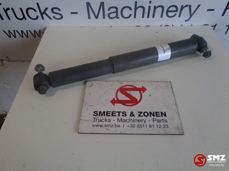 Mercedes-Benz Occ schokdemper - Schokdempers voor Vrachtwagen: afbeelding 1 Mercedes-Benz Occ schokdemper - Schokdempers voor Vrachtwagen: afbeelding 1