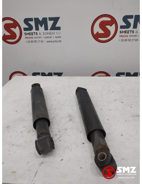 Mercedes-Benz Occ set schokdempers Mercedes Actros MP4 A96032319 - Schokdempers voor Vrachtwagen: afbeelding 2 Mercedes-Benz Occ set schokdempers Mercedes Actros MP4 A96032319 - Schokdempers voor Vrachtwagen: afbeelding 2