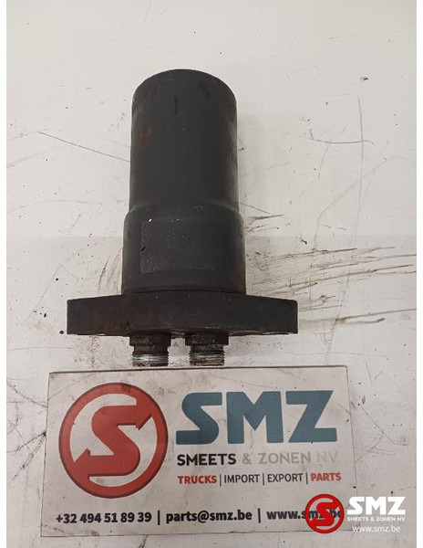 Mercedes-Benz Occ stuuroliefilter Mercedes - Stuurinrichting voor Vrachtwagen: afbeelding 2 Mercedes-Benz Occ stuuroliefilter Mercedes - Stuurinrichting voor Vrachtwagen: afbeelding 2