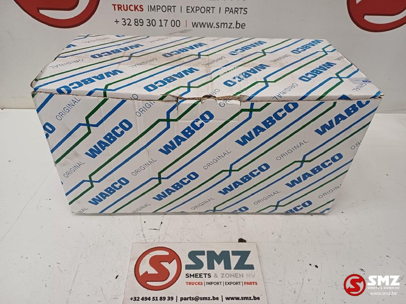 Nieuw Remcilinder voor Vrachtwagen Mercedes-Benz Remcilinder Mercedes: afbeelding 7