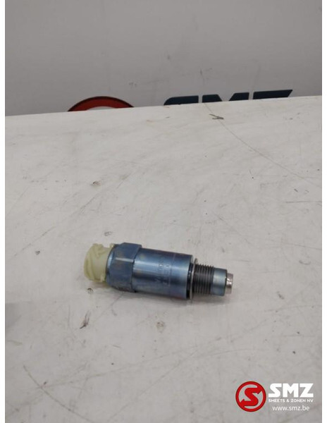 Mercedes-Benz Snelheidssensor mercedes actros a0165421517 - Sensor voor Vrachtwagen: afbeelding 1 Mercedes-Benz Snelheidssensor mercedes actros a0165421517 - Sensor voor Vrachtwagen: afbeelding 1