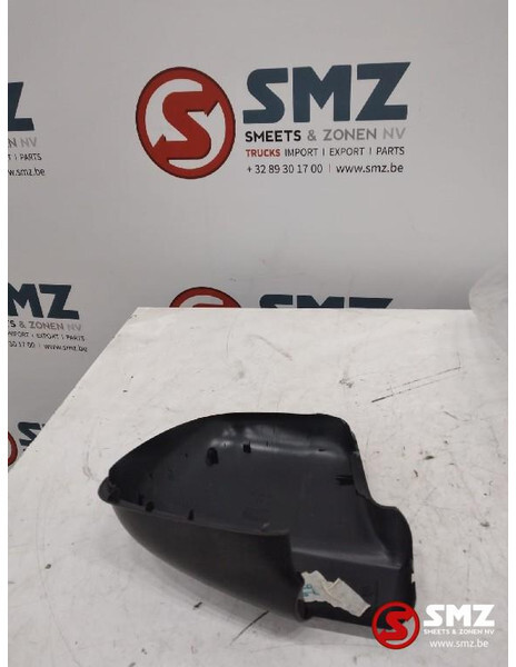 Mercedes-Benz Spiegelkap rechts mercedes vito w639 2326.35.003 - Achteruitkijkspiegel voor Vrachtwagen: afbeelding 3 Mercedes-Benz Spiegelkap rechts mercedes vito w639 2326.35.003 - Achteruitkijkspiegel voor Vrachtwagen: afbeelding 3