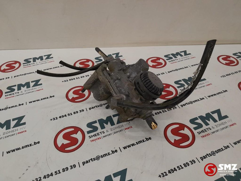 DAF Occ EBS relaisklep DAF - Onderdelen voor Vrachtwagen: afbeelding 2 DAF Occ EBS relaisklep DAF - Onderdelen voor Vrachtwagen: afbeelding 2