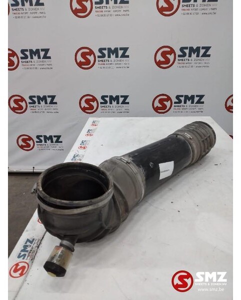 DAF Occ luchtinlaatleiding DAF CF 85 460 1638014 - Onderdelen voor Vrachtwagen: afbeelding 1 DAF Occ luchtinlaatleiding DAF CF 85 460 1638014 - Onderdelen voor Vrachtwagen: afbeelding 1