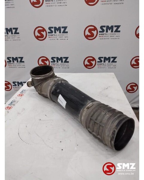 DAF Occ luchtinlaatleiding DAF CF 85 460 1638014 - Onderdelen voor Vrachtwagen: afbeelding 2 DAF Occ luchtinlaatleiding DAF CF 85 460 1638014 - Onderdelen voor Vrachtwagen: afbeelding 2