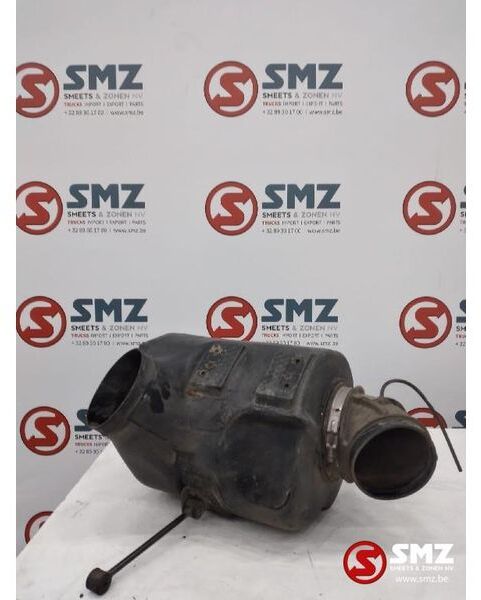 Volvo Occ luchtfilterhuis Volvo FM 8149319 - Onderdelen voor Vrachtwagen: afbeelding 1 Volvo Occ luchtfilterhuis Volvo FM 8149319 - Onderdelen voor Vrachtwagen: afbeelding 1