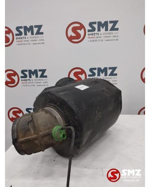 Volvo Occ luchtfilterhuis Volvo FM 8149319 - Onderdelen voor Vrachtwagen: afbeelding 3 Volvo Occ luchtfilterhuis Volvo FM 8149319 - Onderdelen voor Vrachtwagen: afbeelding 3