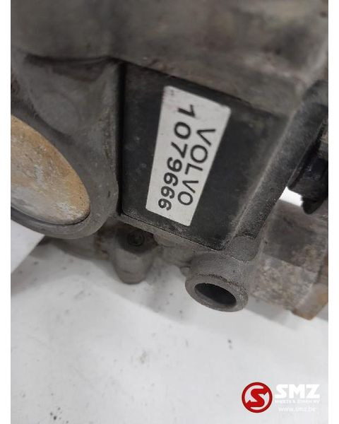 Volvo Occ magneetklep Volvo FM 1079666 - Onderdelen voor Vrachtwagen: afbeelding 5 Volvo Occ magneetklep Volvo FM 1079666 - Onderdelen voor Vrachtwagen: afbeelding 5