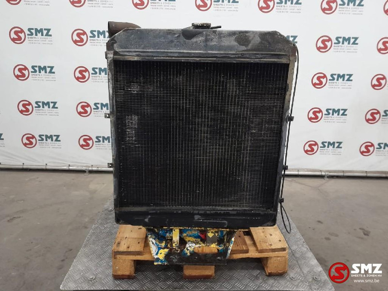 Perkins Occ motor Perkins 6354 - Motor voor Vrachtwagen: afbeelding 3 Perkins Occ motor Perkins 6354 - Motor voor Vrachtwagen: afbeelding 3