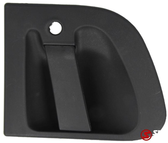 Renault Buitenhendel / klink rechts renault premium - Deur en onderdelen voor Vrachtwagen: afbeelding 1 Renault Buitenhendel / klink rechts renault premium - Deur en onderdelen voor Vrachtwagen: afbeelding 1