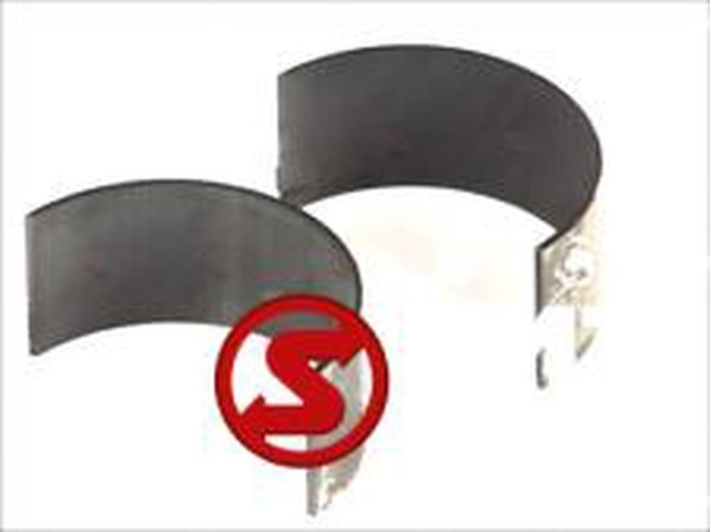 Renault Drijfstanglager renault premium 340 - 385 - 400 - Motorlager voor Vrachtwagen: afbeelding 1 Renault Drijfstanglager renault premium 340 - 385 - 400 - Motorlager voor Vrachtwagen: afbeelding 1