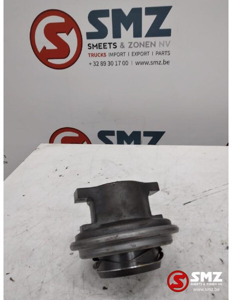 Renault Druklager renault 7420998835 5010245921 5010245457 - Koppeling en onderdelen voor Vrachtwagen: afbeelding 1 Renault Druklager renault 7420998835 5010245921 5010245457 - Koppeling en onderdelen voor Vrachtwagen: afbeelding 1