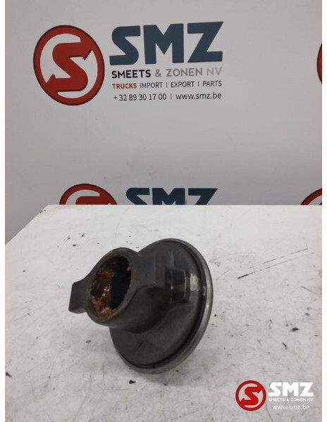 Renault Druklager renault 7420998835 5010245921 5010245457 - Koppeling en onderdelen voor Vrachtwagen: afbeelding 2 Renault Druklager renault 7420998835 5010245921 5010245457 - Koppeling en onderdelen voor Vrachtwagen: afbeelding 2