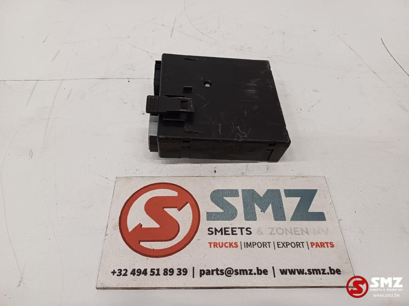 Renault Occ ECU DACU regeleenheid Renault - ECU voor Vrachtwagen: afbeelding 2 Renault Occ ECU DACU regeleenheid Renault - ECU voor Vrachtwagen: afbeelding 2