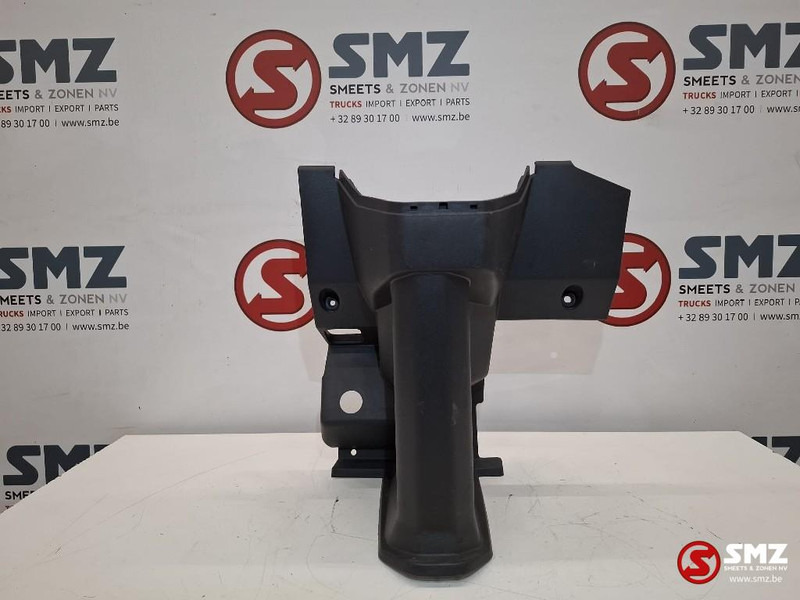 Renault Occ diverse dashborddelen Renault - Cabine en interieur voor Vrachtwagen: afbeelding 5 Renault Occ diverse dashborddelen Renault - Cabine en interieur voor Vrachtwagen: afbeelding 5