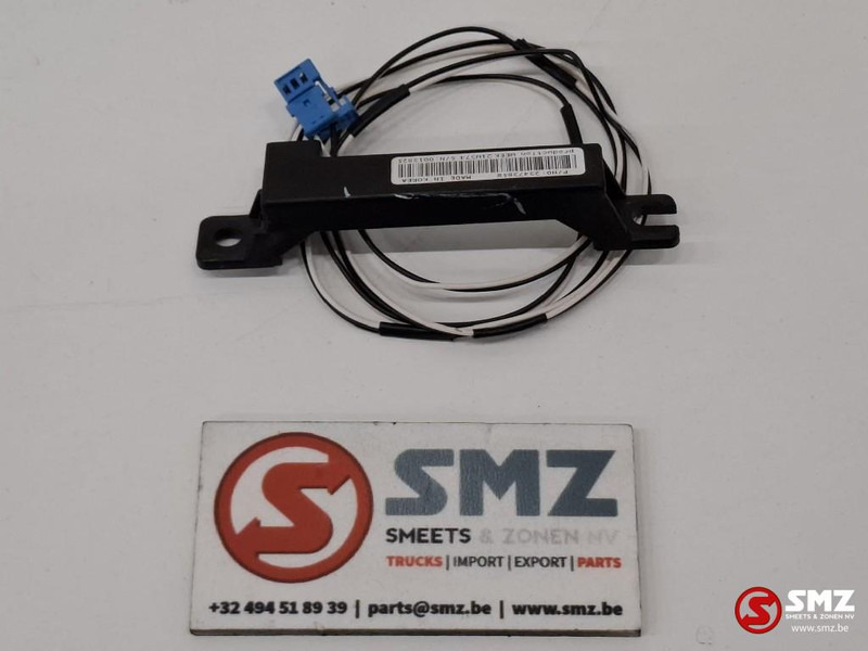 Renault Occ sensor Renault - Sensor voor Vrachtwagen: afbeelding 1 Renault Occ sensor Renault - Sensor voor Vrachtwagen: afbeelding 1