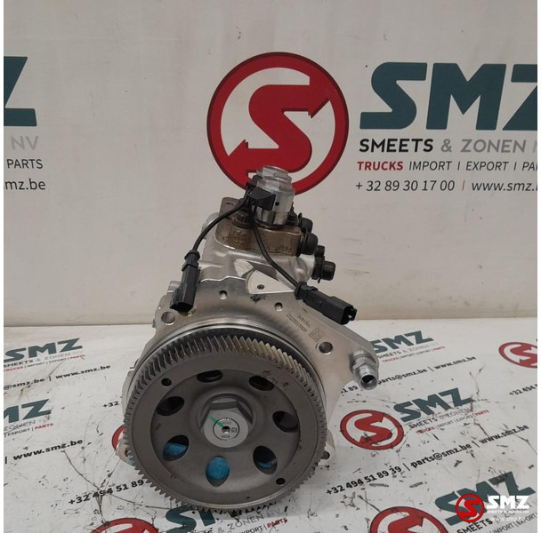 Scania Brandstofinjectiepomp scania - Brandstofpomp voor Vrachtwagen: afbeelding 3 Scania Brandstofinjectiepomp scania - Brandstofpomp voor Vrachtwagen: afbeelding 3