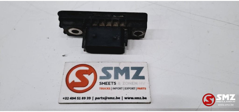 Scania Occ ECU CAN regeleenheid Scania - ECU voor Vrachtwagen: afbeelding 4 Scania Occ ECU CAN regeleenheid Scania - ECU voor Vrachtwagen: afbeelding 4