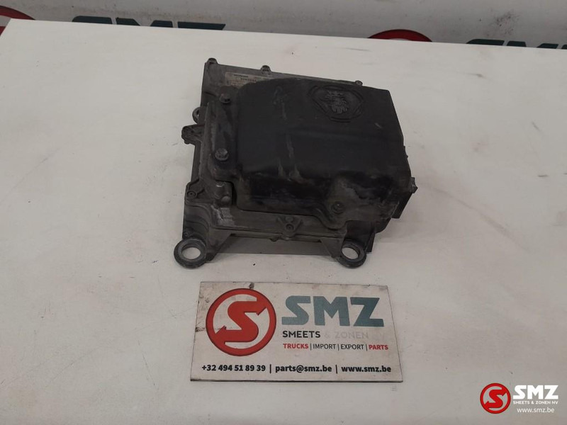 Scania Occ ECU G5 MAX versnellingsbakbesturingseenheid Sc - ECU voor Vrachtwagen: afbeelding 3 Scania Occ ECU G5 MAX versnellingsbakbesturingseenheid Sc - ECU voor Vrachtwagen: afbeelding 3