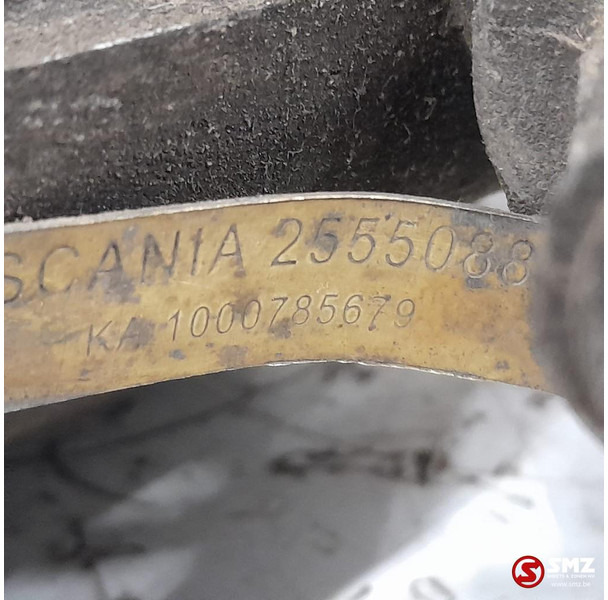 Scania Occ koppelingscilinder Scania - Koppeling en onderdelen voor Vrachtwagen: afbeelding 5 Scania Occ koppelingscilinder Scania - Koppeling en onderdelen voor Vrachtwagen: afbeelding 5