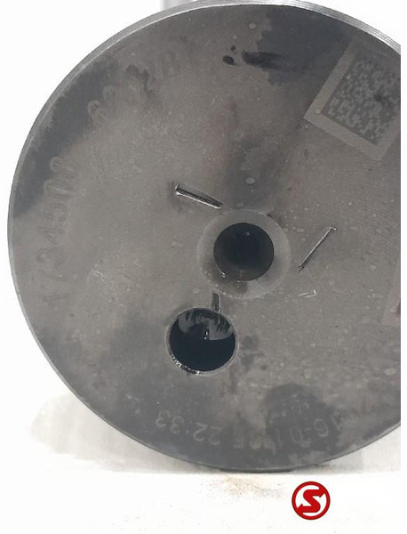 Scania Occ nokkenas DC16 Scania - Nokkenas voor Vrachtwagen: afbeelding 4 Scania Occ nokkenas DC16 Scania - Nokkenas voor Vrachtwagen: afbeelding 4