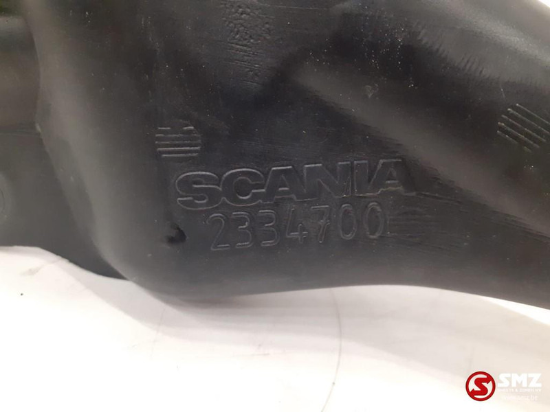 Scania Occ oliepijp Scania - Motor en onderdelen voor Vrachtwagen: afbeelding 2 Scania Occ oliepijp Scania - Motor en onderdelen voor Vrachtwagen: afbeelding 2