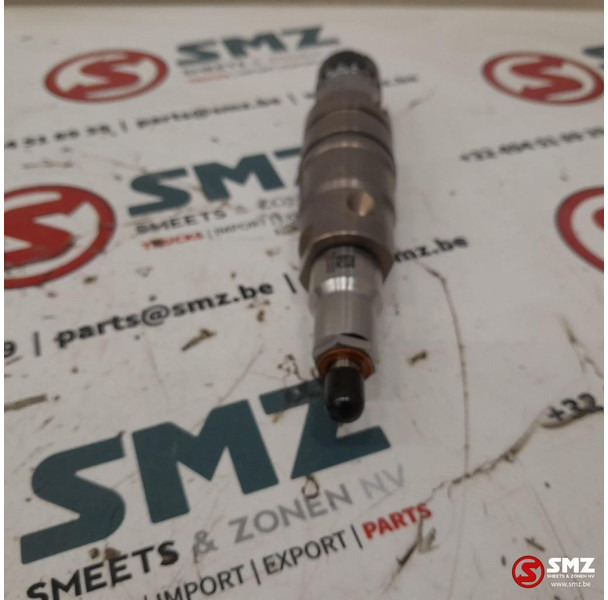 Scania Set van 6 verstuivers dc13 scania - Brandstoftoevoer voor Vrachtwagen: afbeelding 5 Scania Set van 6 verstuivers dc13 scania - Brandstoftoevoer voor Vrachtwagen: afbeelding 5