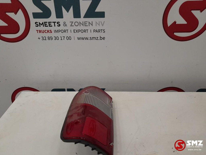 Toyota Lamp assy achter rechts lexus , Toyota - Achterlicht voor Vrachtwagen: afbeelding 2 Toyota Lamp assy achter rechts lexus , Toyota - Achterlicht voor Vrachtwagen: afbeelding 2