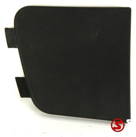 Volvo Afdekkap grille rechts onder Volvo FH2 - Rooster voor Vrachtwagen: afbeelding 1 Volvo Afdekkap grille rechts onder Volvo FH2 - Rooster voor Vrachtwagen: afbeelding 1