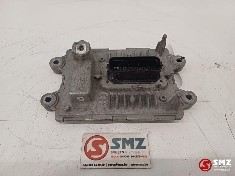Volvo Occ ECU AdBlueregeleenheid Volvo - ECU voor Vrachtwagen: afbeelding 1 Volvo Occ ECU AdBlueregeleenheid Volvo - ECU voor Vrachtwagen: afbeelding 1