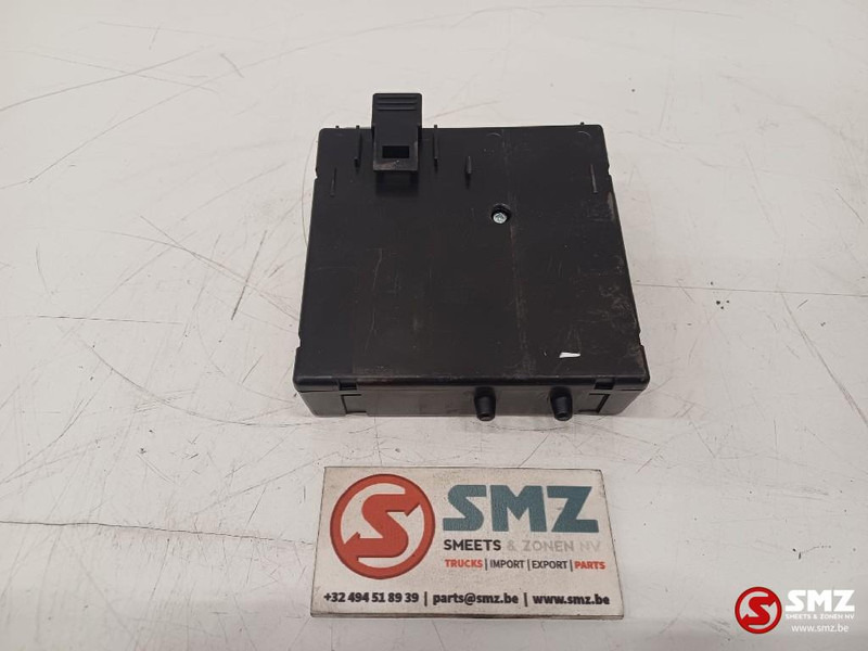 Volvo Occ ECU DACU regeleenheid Volvo - ECU voor Vrachtwagen: afbeelding 2 Volvo Occ ECU DACU regeleenheid Volvo - ECU voor Vrachtwagen: afbeelding 2