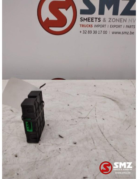 Volvo Occ ECU immobilisator Volvo - ECU voor Vrachtwagen: afbeelding 2 Volvo Occ ECU immobilisator Volvo - ECU voor Vrachtwagen: afbeelding 2