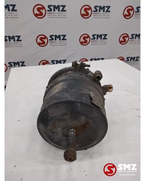 Volvo Occ Remcilinder vooras rechts VOLVO FH - Remcilinder voor Vrachtwagen: afbeelding 1 Volvo Occ Remcilinder vooras rechts VOLVO FH - Remcilinder voor Vrachtwagen: afbeelding 1