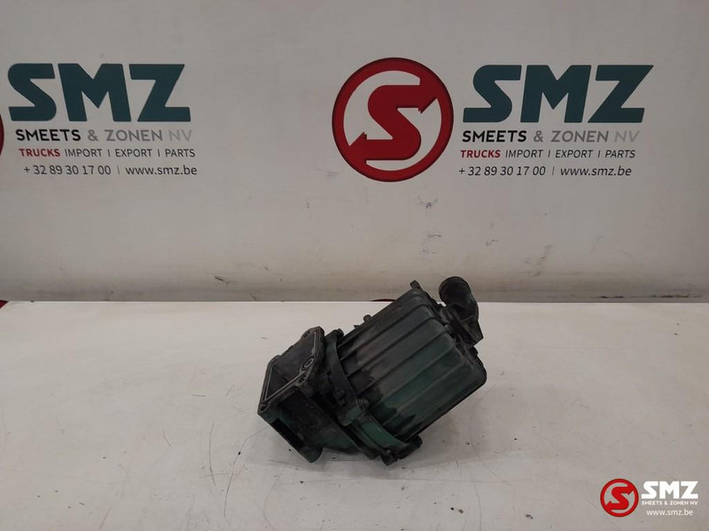 Volvo Occ carterventilatie D13 Volvo - Motor en onderdelen voor Vrachtwagen: afbeelding 1 Volvo Occ carterventilatie D13 Volvo - Motor en onderdelen voor Vrachtwagen: afbeelding 1