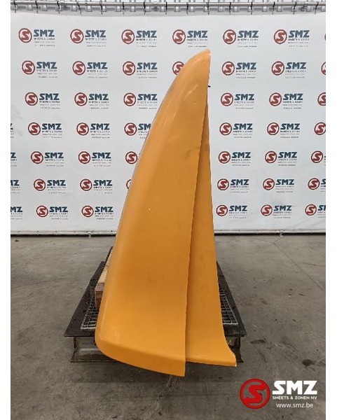 Volvo Occ dakspoiler volvo FM - Aerokit/ Spoiler voor Vrachtwagen: afbeelding 3 Volvo Occ dakspoiler volvo FM - Aerokit/ Spoiler voor Vrachtwagen: afbeelding 3