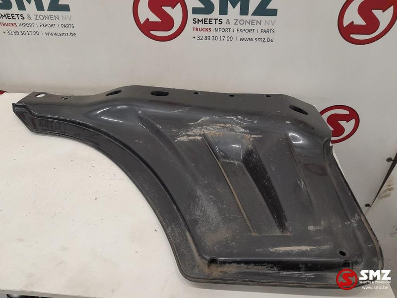 Volvo Occ deurverlenging links Volvo - Deur en onderdelen voor Vrachtwagen: afbeelding 3 Volvo Occ deurverlenging links Volvo - Deur en onderdelen voor Vrachtwagen: afbeelding 3