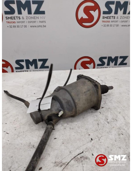 Volvo Occ koppelingscilinder Volvo - Koppeling en onderdelen voor Vrachtwagen: afbeelding 2 Volvo Occ koppelingscilinder Volvo - Koppeling en onderdelen voor Vrachtwagen: afbeelding 2