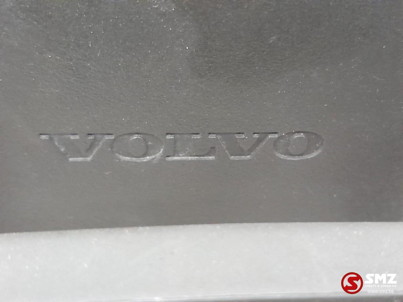 Volvo Occ lade Volvo - Cabine en interieur voor Vrachtwagen: afbeelding 5 Volvo Occ lade Volvo - Cabine en interieur voor Vrachtwagen: afbeelding 5