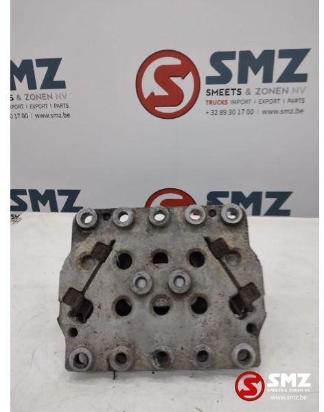 Volvo Occ motorsteun achter L/R Volvo FM 20399980 - Motorsteun voor Vrachtwagen: afbeelding 2 Volvo Occ motorsteun achter L/R Volvo FM 20399980 - Motorsteun voor Vrachtwagen: afbeelding 2