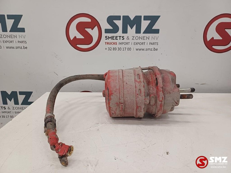 Volvo Occ remcilinder Volvo - Remcilinder voor Vrachtwagen: afbeelding 1 Volvo Occ remcilinder Volvo - Remcilinder voor Vrachtwagen: afbeelding 1