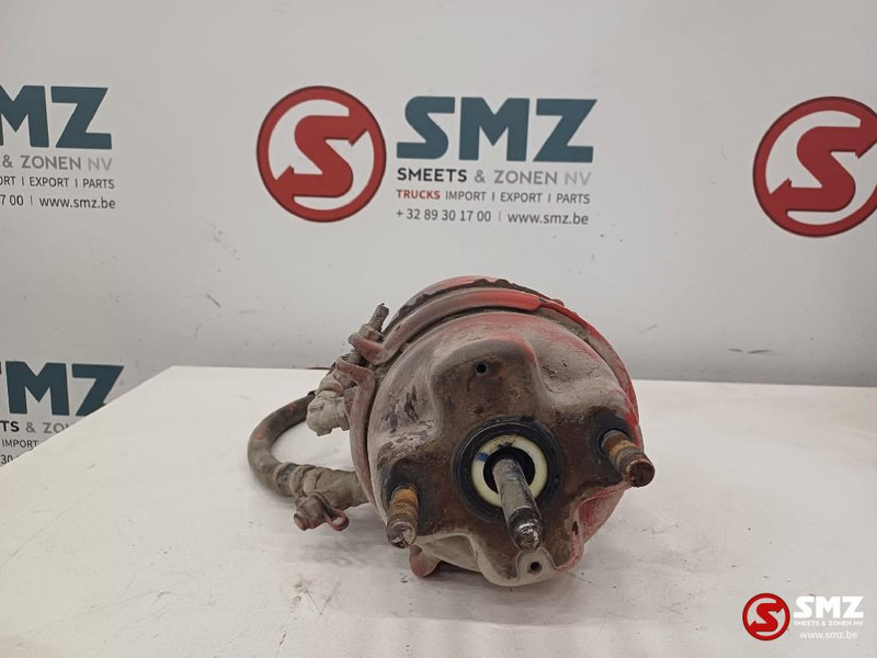 Volvo Occ remcilinder Volvo - Remcilinder voor Vrachtwagen: afbeelding 3 Volvo Occ remcilinder Volvo - Remcilinder voor Vrachtwagen: afbeelding 3