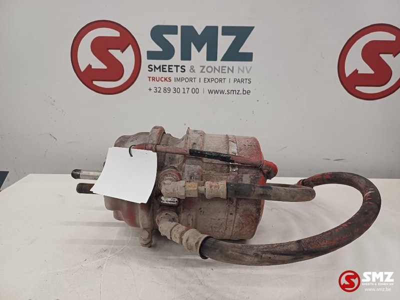 Volvo Occ remcilinder Volvo - Remcilinder voor Vrachtwagen: afbeelding 2 Volvo Occ remcilinder Volvo - Remcilinder voor Vrachtwagen: afbeelding 2