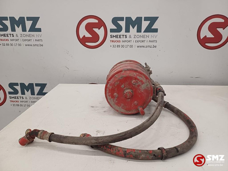 Volvo Occ remcilinder Volvo - Remcilinder voor Vrachtwagen: afbeelding 2 Volvo Occ remcilinder Volvo - Remcilinder voor Vrachtwagen: afbeelding 2