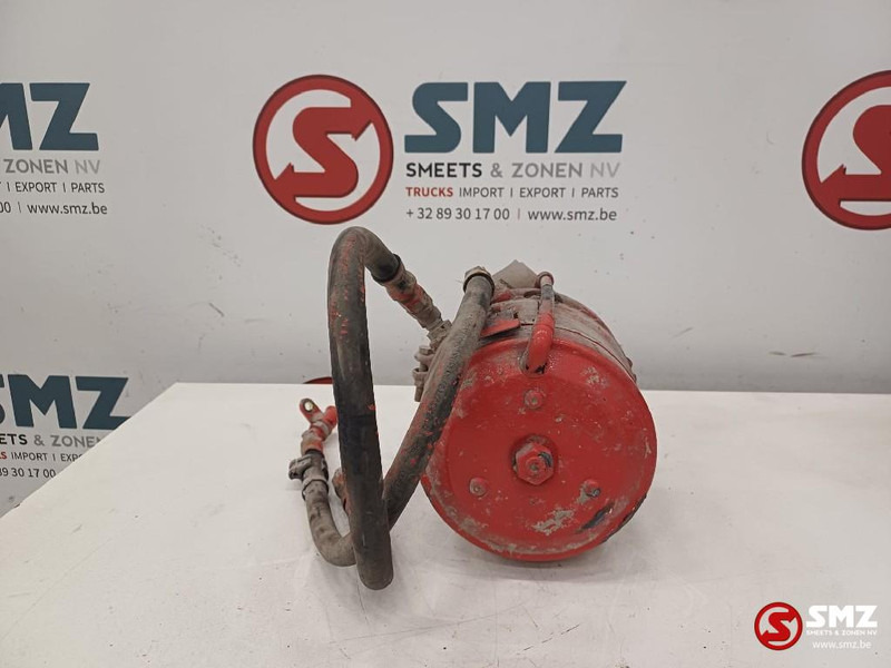 Volvo Occ remcilinder Volvo - Remcilinder voor Vrachtwagen: afbeelding 3 Volvo Occ remcilinder Volvo - Remcilinder voor Vrachtwagen: afbeelding 3