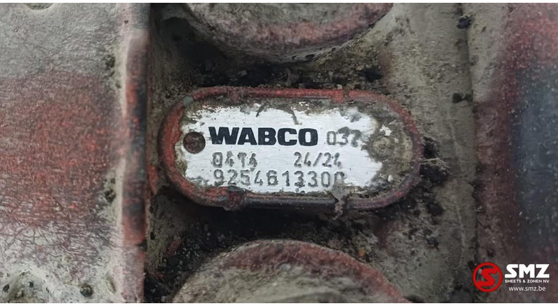 Volvo Occ remcilinder Volvo - Remcilinder voor Vrachtwagen: afbeelding 5 Volvo Occ remcilinder Volvo - Remcilinder voor Vrachtwagen: afbeelding 5