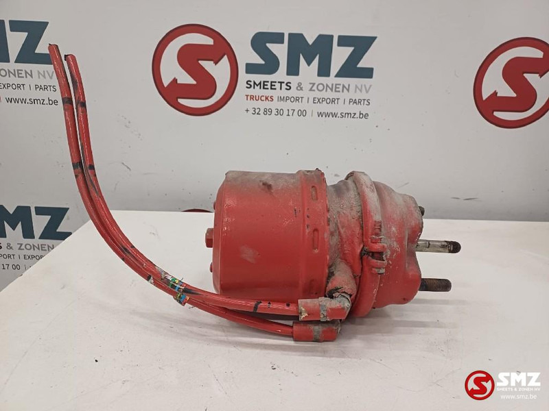 Volvo Occ remcilinder achteraan Volvo - Remcilinder voor Vrachtwagen: afbeelding 1 Volvo Occ remcilinder achteraan Volvo - Remcilinder voor Vrachtwagen: afbeelding 1